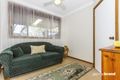 Property photo of 20 Benkari Avenue Kariong NSW 2250