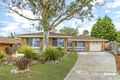 Property photo of 20 Benkari Avenue Kariong NSW 2250