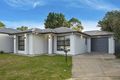 Property photo of 2B Garra Avenue Modbury SA 5092