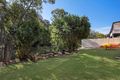 Property photo of 5 Surch Court Southport QLD 4215