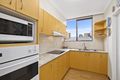 Property photo of 9/21-25 Woodstock Street Bondi Junction NSW 2022