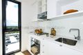 Property photo of 801/19 Hall Street Moonee Ponds VIC 3039