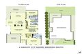 Property photo of 4 Hadley Circuit Narre Warren South VIC 3805