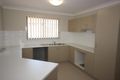 Property photo of 13 Millbrook Road Cliftleigh NSW 2321