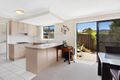 Property photo of 8/16-18 Toorak Court Port Macquarie NSW 2444