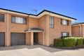 Property photo of 8/16-18 Toorak Court Port Macquarie NSW 2444