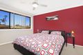 Property photo of 8/16-18 Toorak Court Port Macquarie NSW 2444