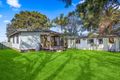 Property photo of 96 The Kingsway Barrack Heights NSW 2528