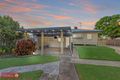 Property photo of 2 Nott Street Walkervale QLD 4670