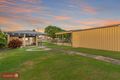 Property photo of 2 Nott Street Walkervale QLD 4670