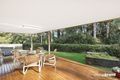 Property photo of 23 Carrabella Avenue Springfield NSW 2250