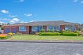 Property photo of 5 Boland Avenue Downlands TAS 7320