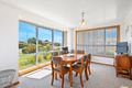 Property photo of 5 Boland Avenue Downlands TAS 7320