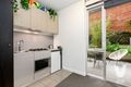 Property photo of 15/42 Porter Street Prahran VIC 3181