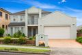 Property photo of 85 Brunderee Road Flinders NSW 2529