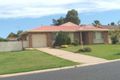 Property photo of 55 Murrayfield Drive Dubbo NSW 2830