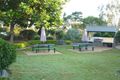 Property photo of 12/56 Hooker Boulevard Mermaid Waters QLD 4218