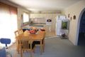 Property photo of 25 Alamanda Way Cranbourne North VIC 3977