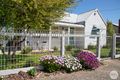 Property photo of 10 Reed Street Creswick VIC 3363