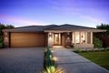 Property photo of 14-16 Ooah Circuit Buccan QLD 4207