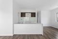 Property photo of 50 Lionsgate Crescent Tarneit VIC 3029