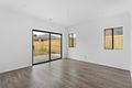Property photo of 50 Lionsgate Crescent Tarneit VIC 3029