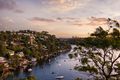 Property photo of 8 Abernethy Street Seaforth NSW 2092