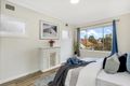 Property photo of 5/92 High Street North Sydney NSW 2060