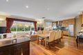 Property photo of 29 The Righi Eaglemont VIC 3084