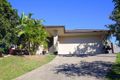 Property photo of 12 Matheson Way Murwillumbah NSW 2484