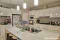 Property photo of 11 Veronica Avenue Goondiwindi QLD 4390