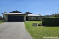 Property photo of 11 Veronica Avenue Goondiwindi QLD 4390