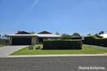 Property photo of 11 Veronica Avenue Goondiwindi QLD 4390