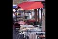 Property photo of 123 Gore Street Fitzroy VIC 3065