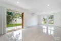 Property photo of 1 Hauff Close Eagleby QLD 4207