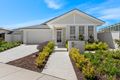 Property photo of 4 Alpine Ash Way Tralee NSW 2620