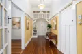Property photo of 14 Hyde Street Bellingen NSW 2454