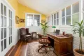 Property photo of 14 Hyde Street Bellingen NSW 2454