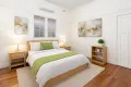 Property photo of 14 Hyde Street Bellingen NSW 2454