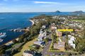 Property photo of 14/49 Magnus Street Nelson Bay NSW 2315