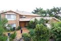 Property photo of 56 Lindfield Circuit Robertson QLD 4109