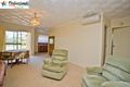 Property photo of 1 Humpybong Esplanade Redcliffe QLD 4020