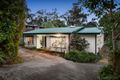 Property photo of 56 Heathwood Street Ringwood East VIC 3135