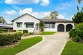 Property photo of 7 Malawa Place Bradbury NSW 2560