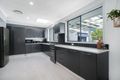 Property photo of 7 Malawa Place Bradbury NSW 2560