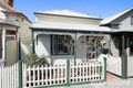 Property photo of 29 Chestnut Street Cremorne VIC 3121