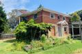 Property photo of 2/490-500 Burwood Highway Vermont South VIC 3133