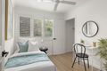 Property photo of 562 Illawarra Road Marrickville NSW 2204