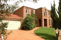 Property photo of 23 John Road Cherrybrook NSW 2126