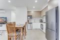 Property photo of 701/15 King Street Campbelltown NSW 2560